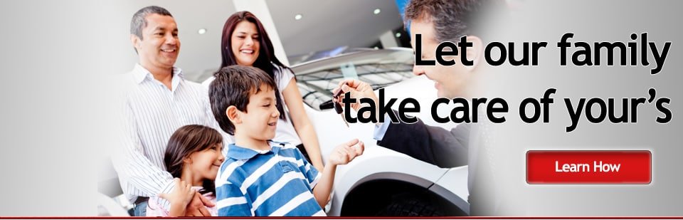 Let our family take care of yours copy.jpg